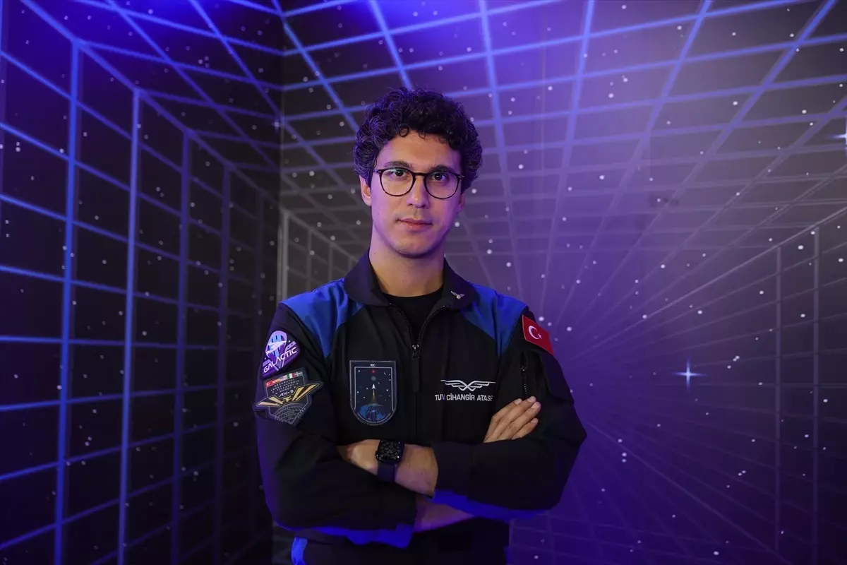 uzay vatan festivali icin ongoru GwYtdbcc