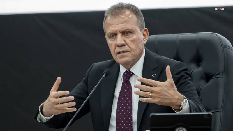 vahap secer halk tvde muhalif kanallari elestirdi ekranlarda hep chp tartisiliyor QkiXD5kX