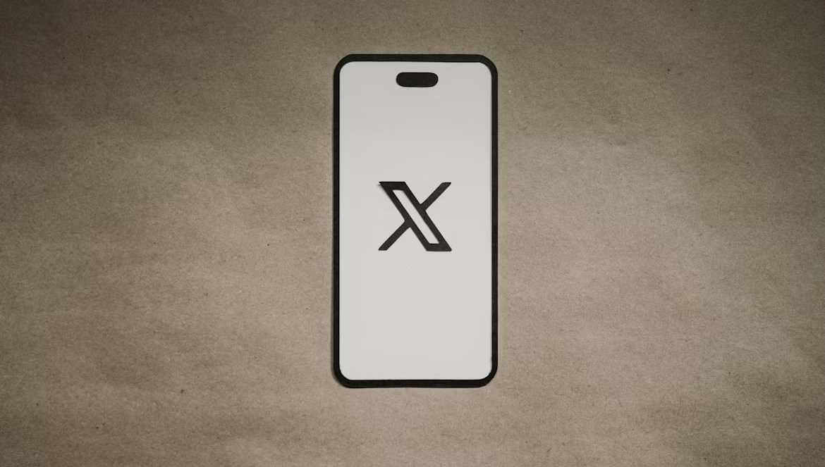 x algoritmasi degisiyor kullanicilar kendi akislarini olusturabilecek esUQB1BA