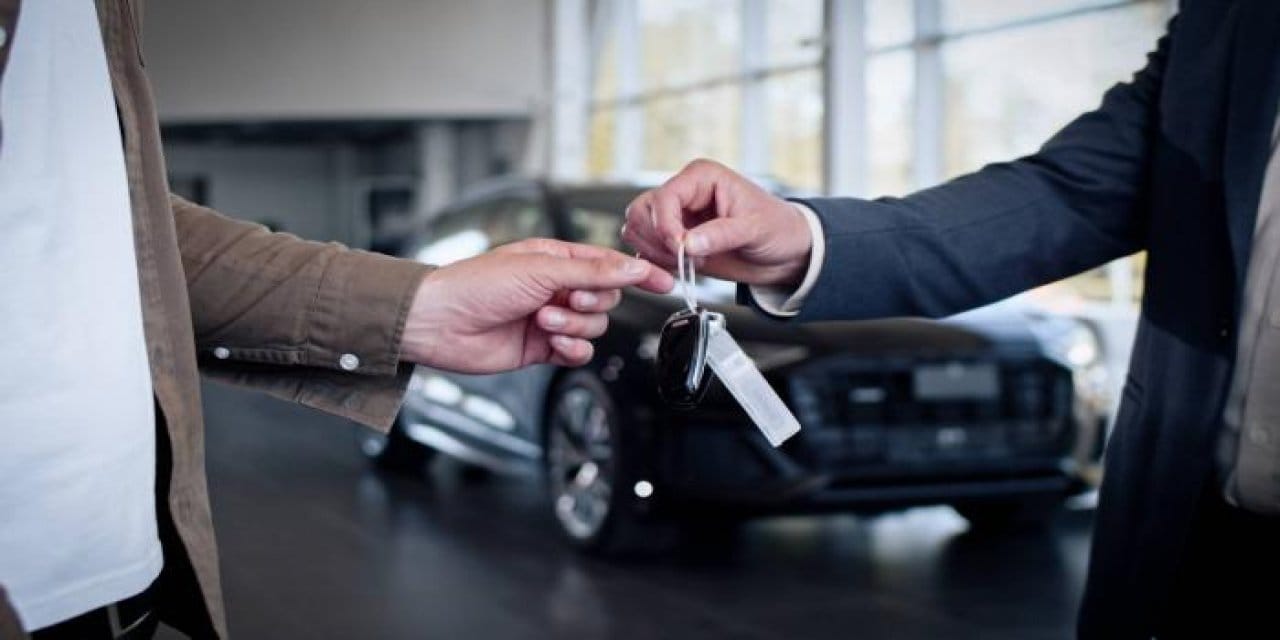 yapay zeka otomobil fiyatlarini nasil dusuruyor caredgein sirri ZWGbqXRN