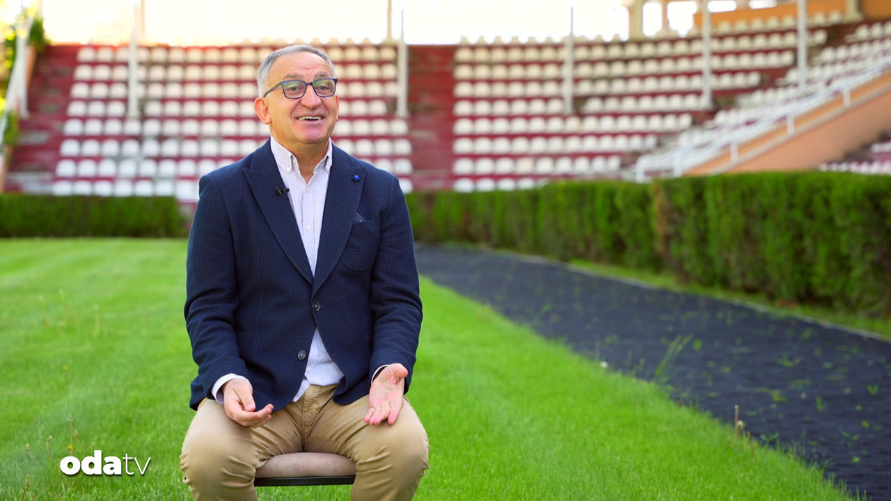 yuksel saymazin hikayesi seyirciyle bulustu 1FvKUuAs