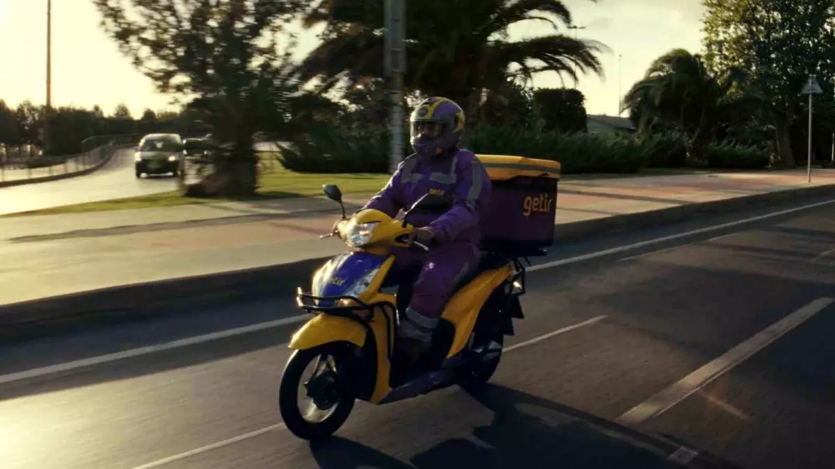 10uncu yasinda getir alisverisi yapay zek ile daha da hizlandiracak 7cirFUBq.jpg