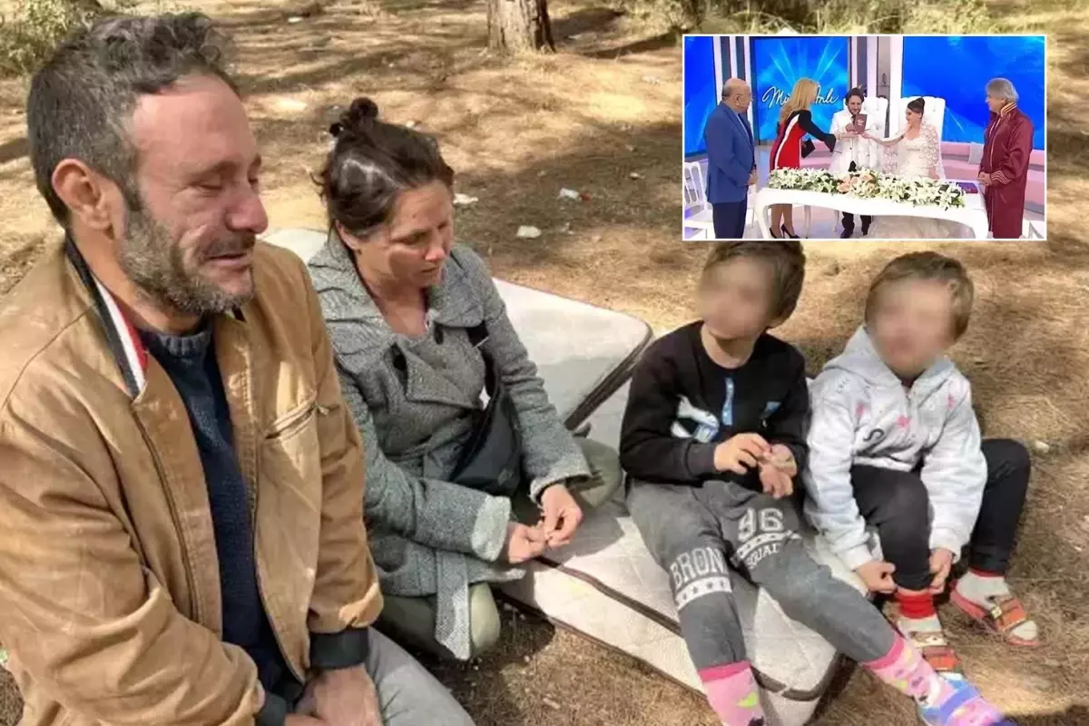 2 cocuklariyla ormana siginan avci ailesinden haber var PeSOq3B8.jpg