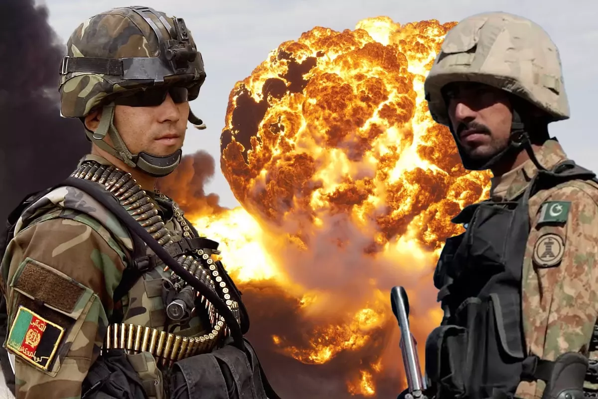 2 ulke arabuluculuk yapti afganistan pakistan catismasi durduruldu h4gpQ5RM.jpg