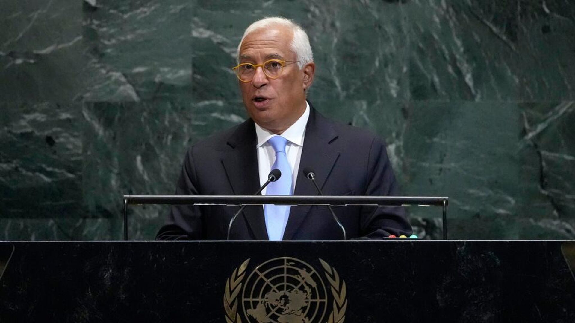 ab liderler zirvesi sonrasi costa ab onumuzdeki iki yil ukraynanin acil finansal ihtiyaclarini karsilamaya kararli Ag2rpYVr.jpg