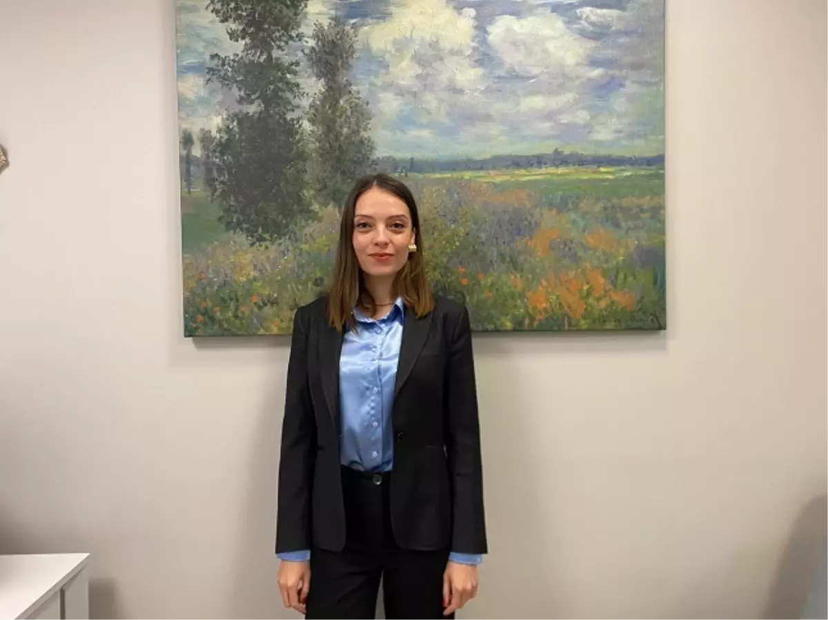 arastirmaya gore evli olanlar evli olmayanlara gore daha kolay uykuya daliyor lRkT4aSt.jpg