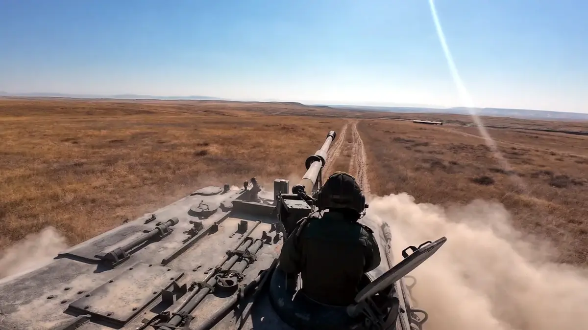 ates serbest 2025 basariyla icrada 553Nv3Ij