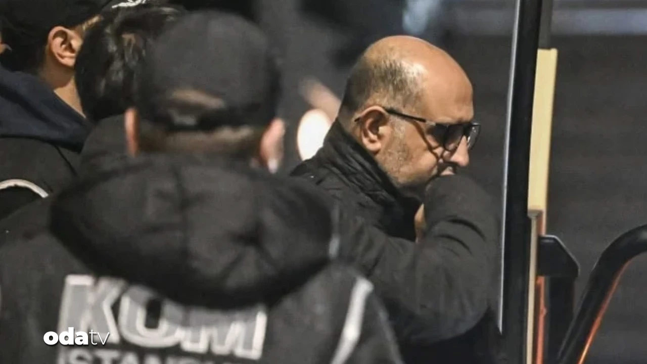 aziz ihsan aktas sorusturmasi iki belediyeye daha sicradi CWcEk5ZV.jpg