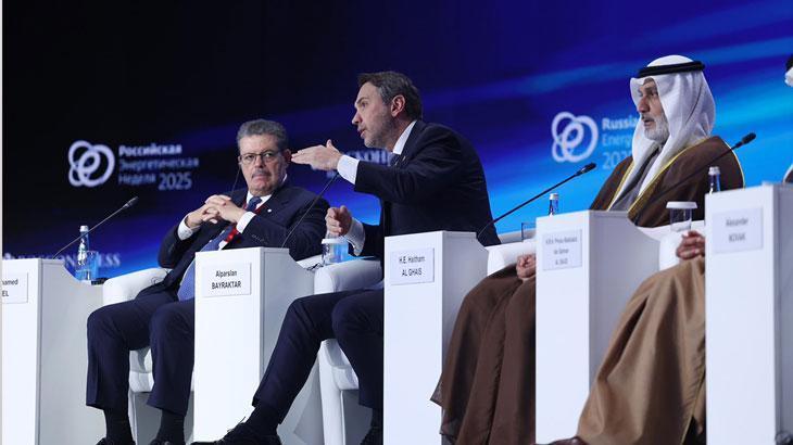 bakan bayraktar rusyada konustu jeopolitik gerilimlere karsi turk yolu wXiLtaU9.jpg