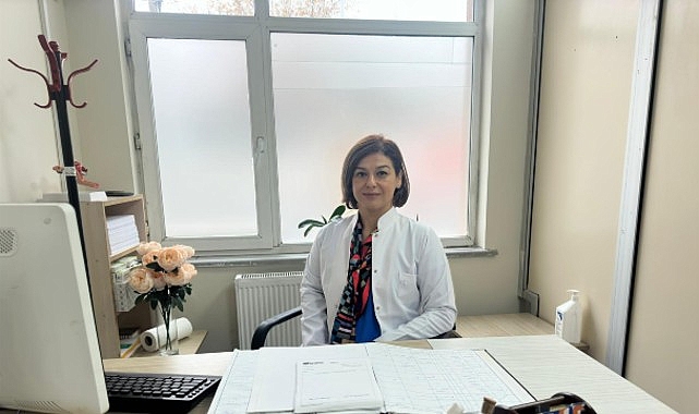 bakirkoy belediyesinden kadin sagligi icin onemli uygulama tsQLV6Ar.jpg