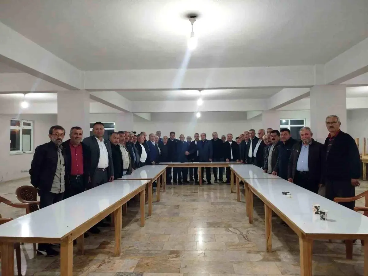 bartinda tum muhtarlar dernegi kuruldu VRCAj4J6