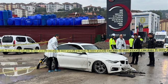 bartinda universite ogrencisinin olumune neden olan surucu tutuklandi GmhXR3Qp.jpg