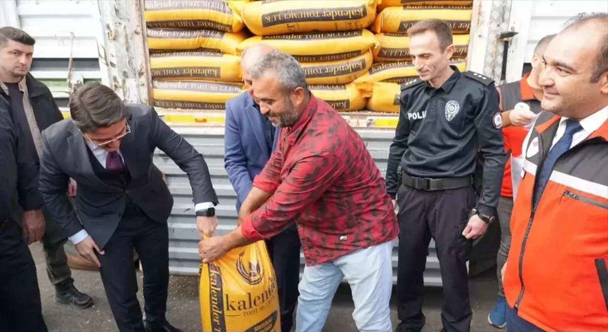 besiride ciftcilere mercimek tohumu destegi pGbS8PUl.jpg