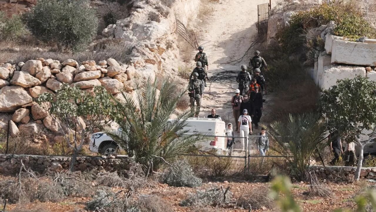 bmden israile sert bati seria uyarisi k5xVCuYi.webp