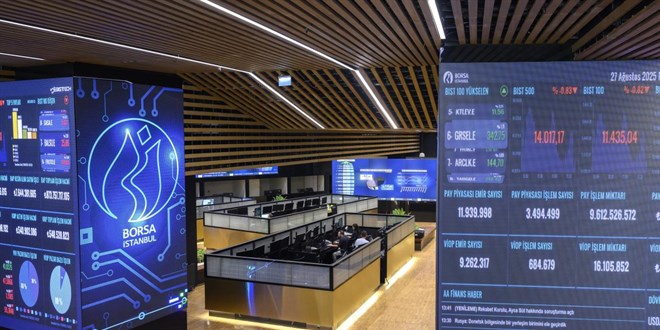 borsa gune dususle basladi 9xKzVKmd.jpg