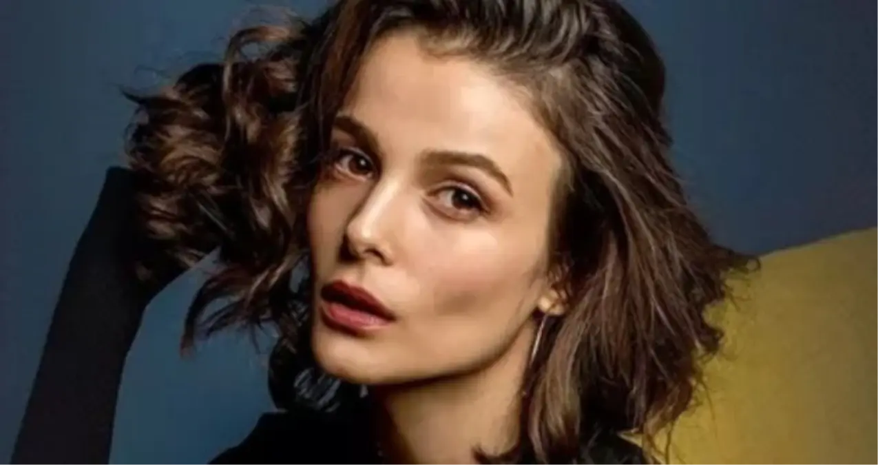 busra develi kimdir busra develi kac yasinda nereli kariyeri SaGvRHOg.jpg