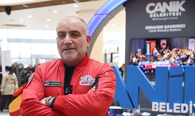 canikte bayram sevinci bilim ve teknolojiyle taclandi TVljp5yf.jpg