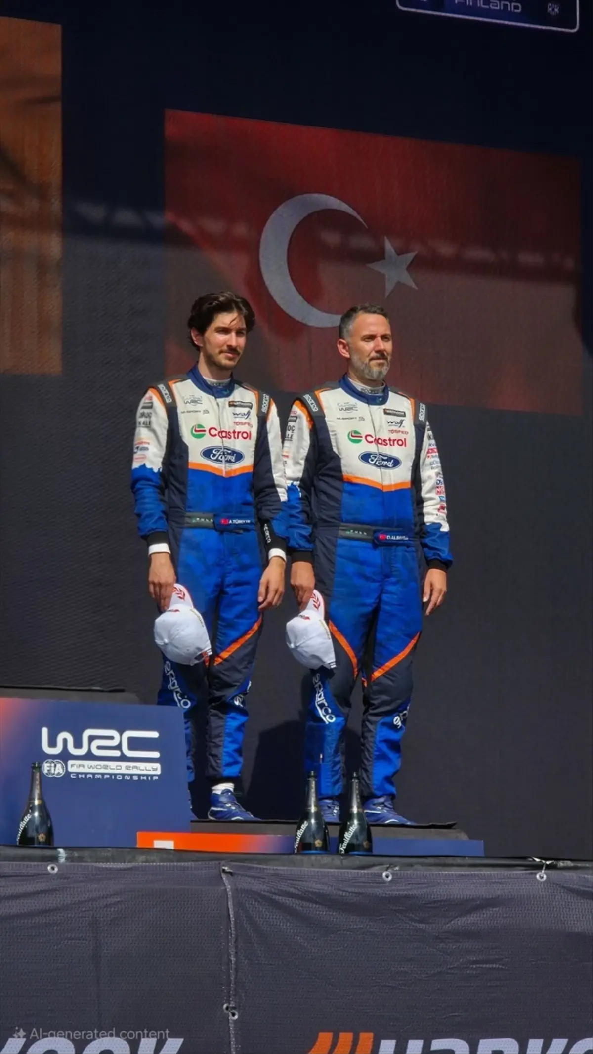 castrol ford team turkiye wrcde ucunculuk aldi CxgJ1KP6.jpg