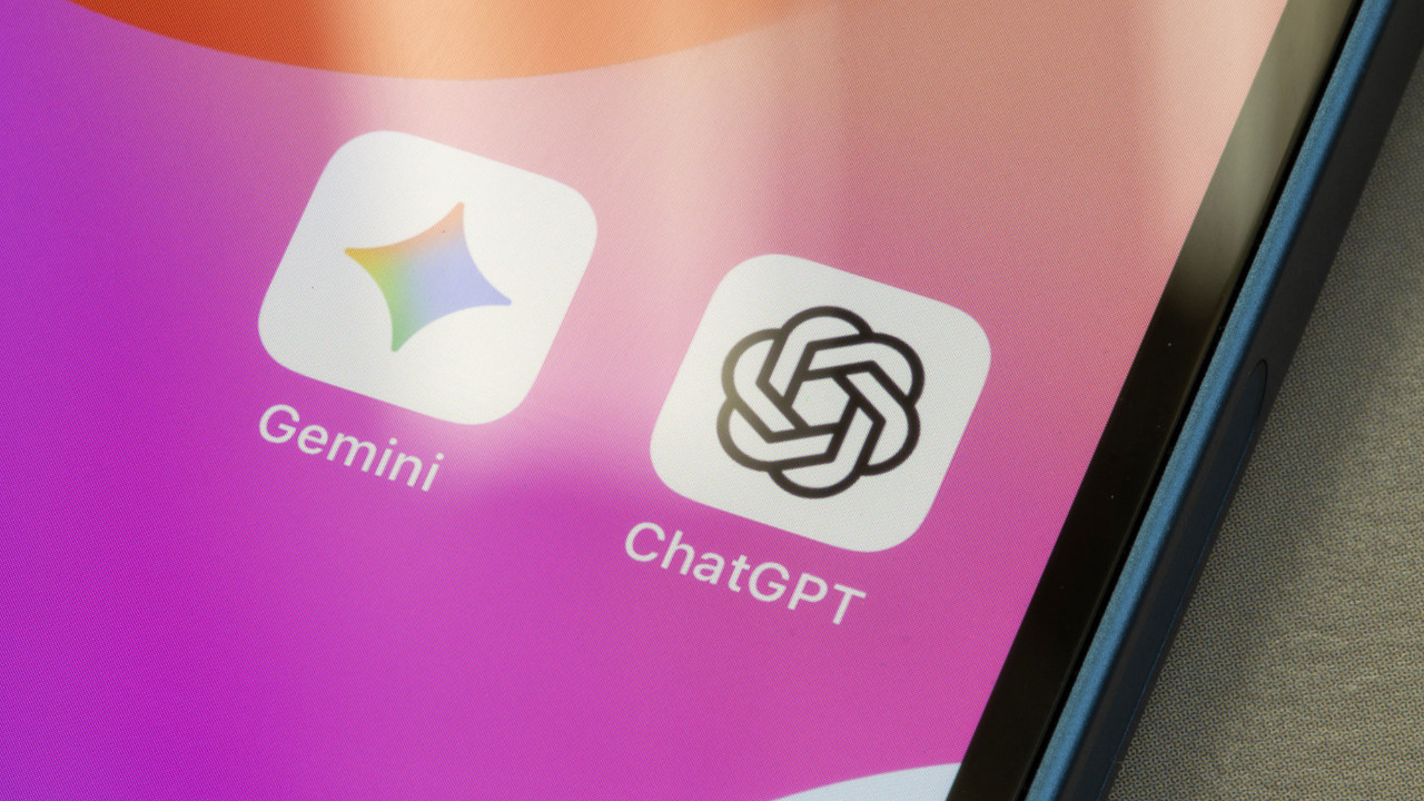 chatgptnin dadi modu kullanicilari kizdirdi geminiye kacis basladi vxK43sHN