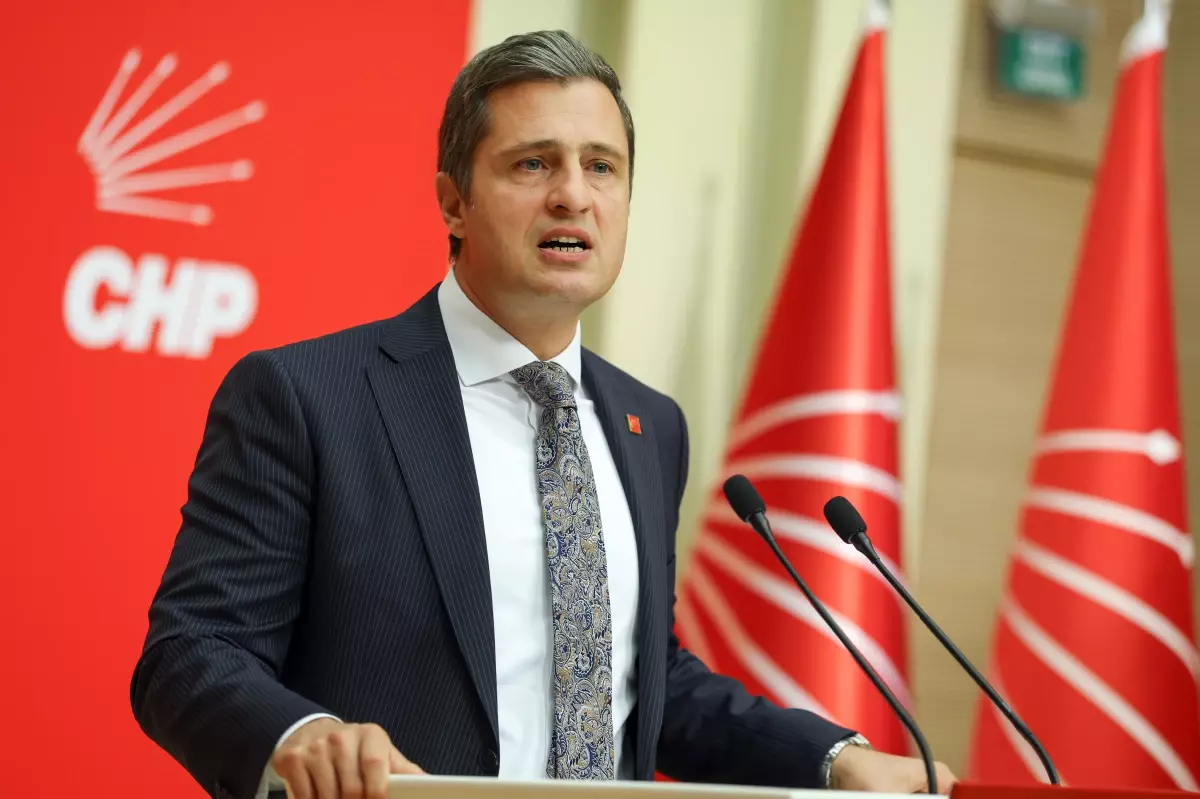 chpden mansur yavasa destek itibarsizlastirma cabalari basarisiz olacak A964rlqa.jpg