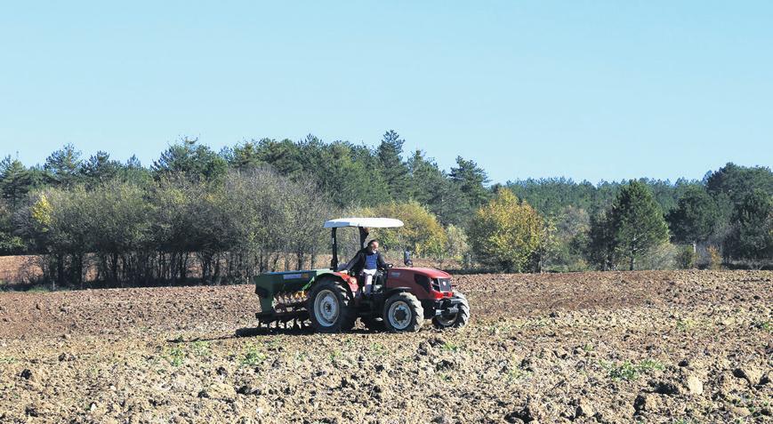 ciftcilere 25 milyar tl kuraklik tazminati odendi uyUqxV3m.jpg