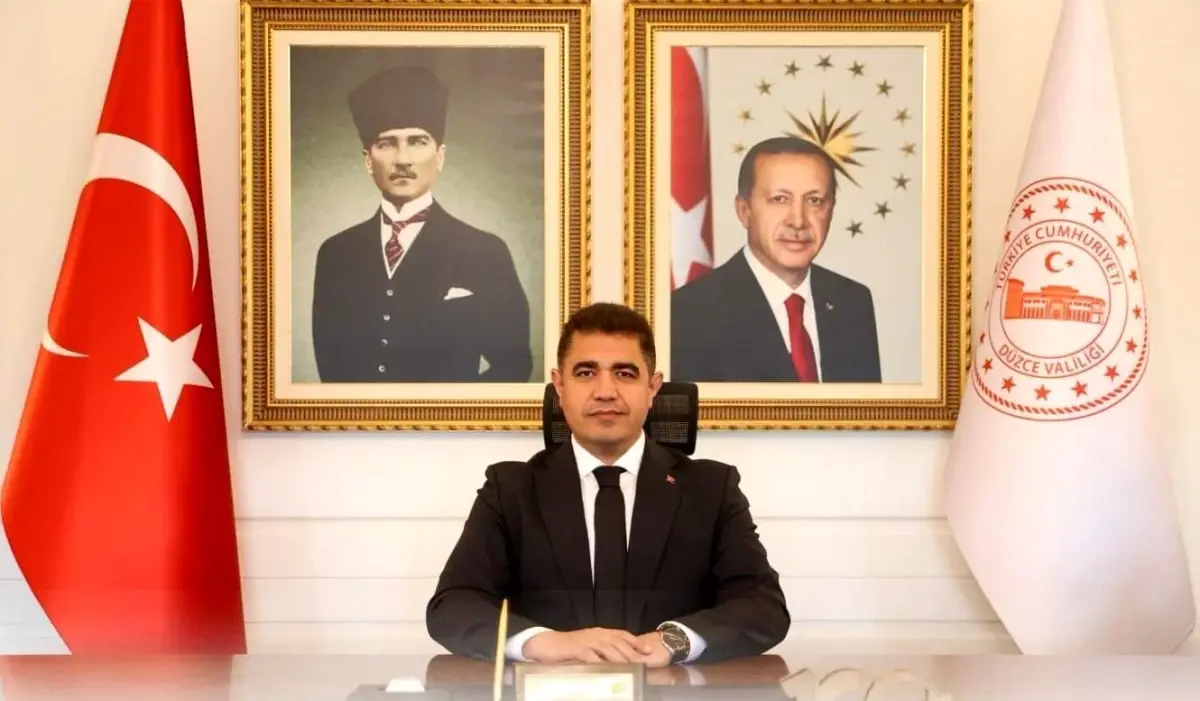 cumhuriyet varolus destanimizdir 8SDpQVwK.jpg