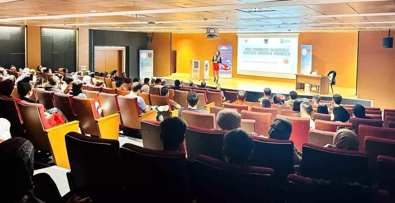 denetimli serbestlikte kariyer firsatlari jRjrVSrz.jpg