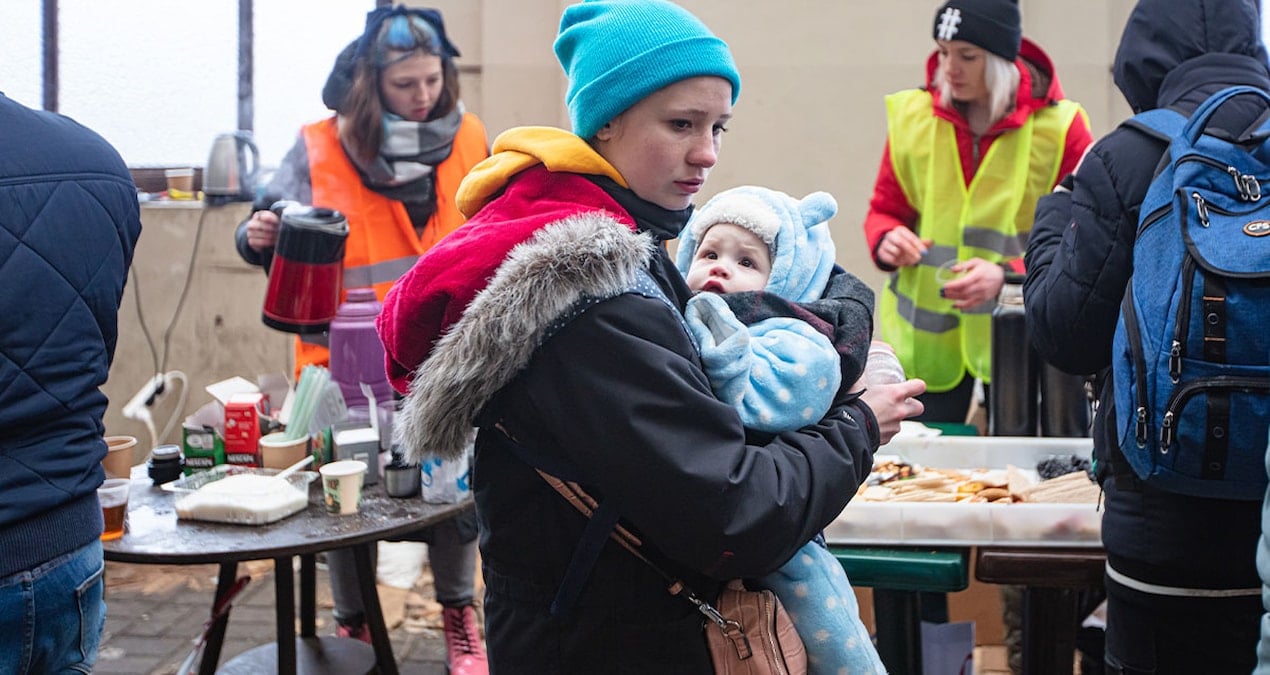 devlet yardimi icin ukraynali rolu yapmislar GdaMbzQW.jpg
