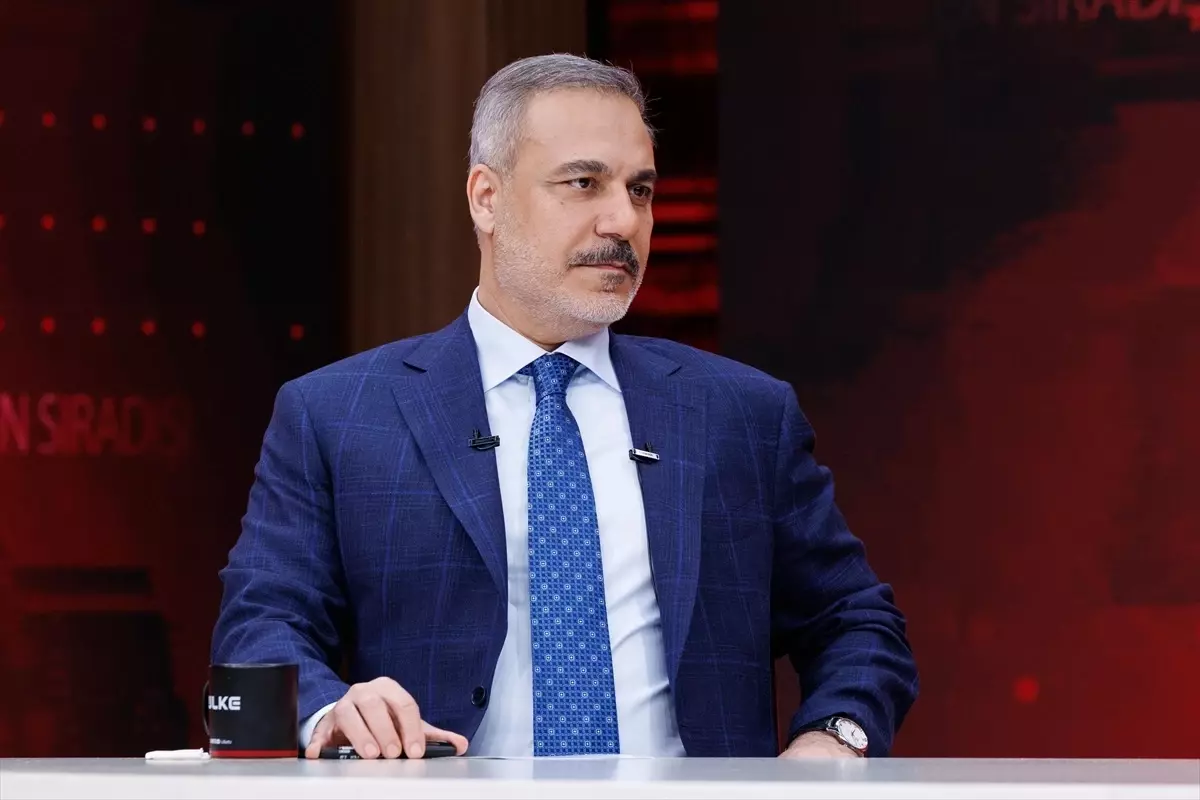 disisleri bakani fidan canli yayinda gundemi degerlendirdi 4 cTjyU6zE.jpg