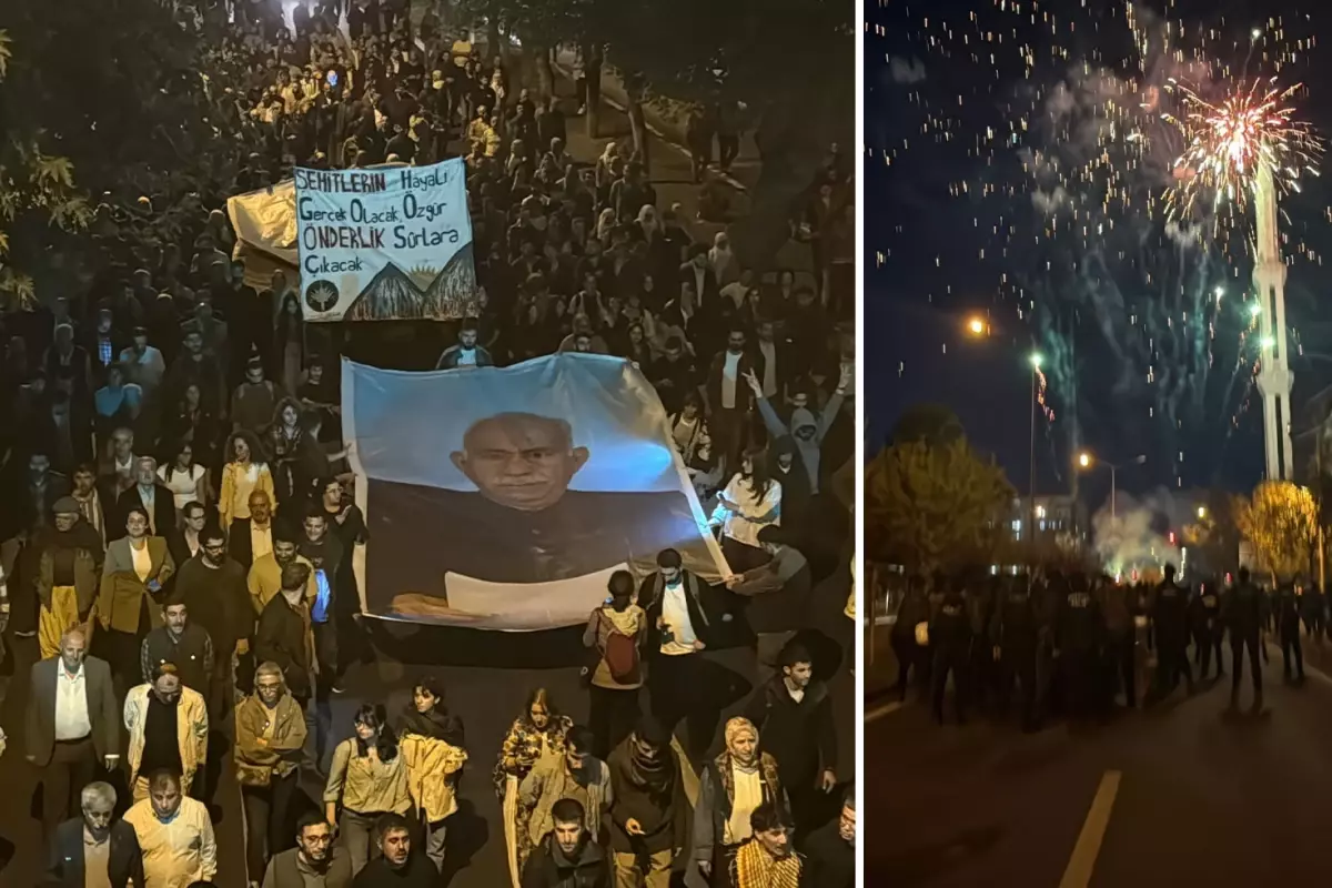 diyarbakirda ocalan yuruyusune polis mudahalesi 4DcIkZ9m.jpg