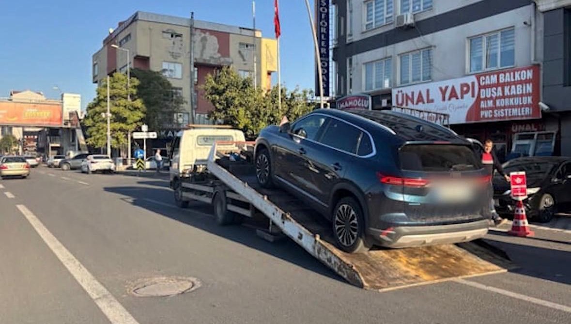 drift tutkusu nedeniyle 60 gun ehliyetinden oldu g7v4BJ69.jpg