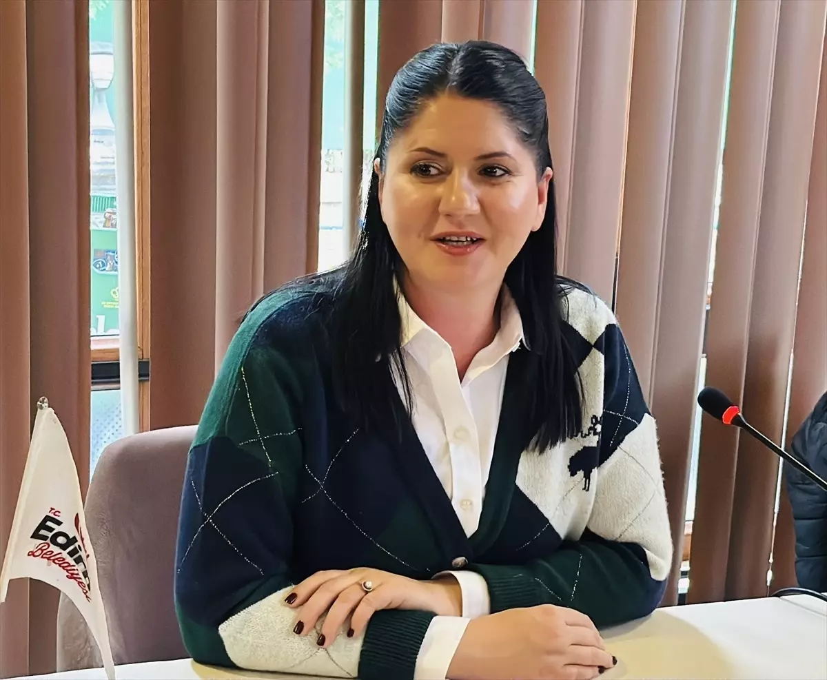 edirnede su kesintileri son bulacak 1wA78CzG.jpg