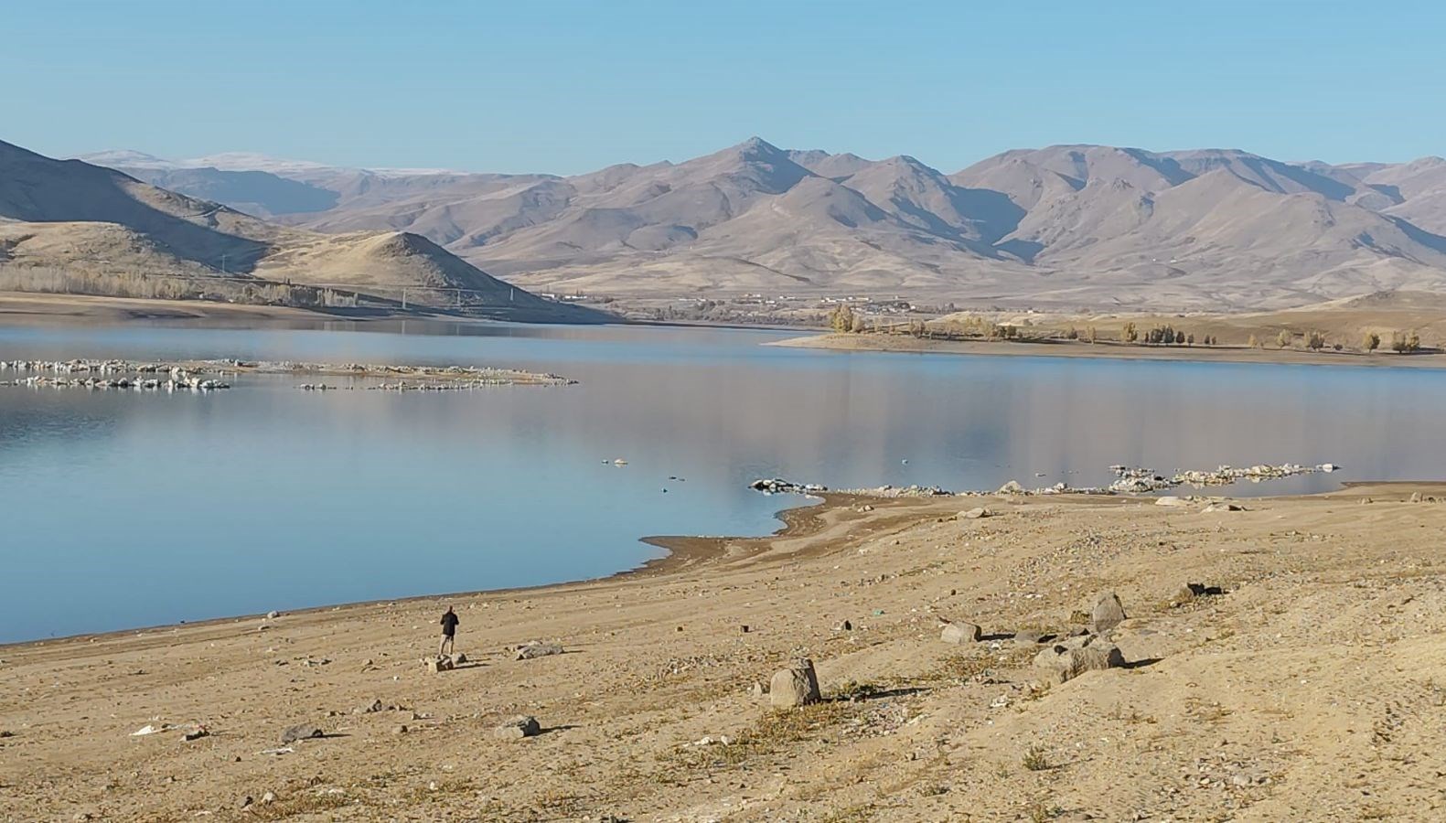 ercisteki barajlarin su seviyesi kritik seviyelere dustu fgY5LCsp.jpg