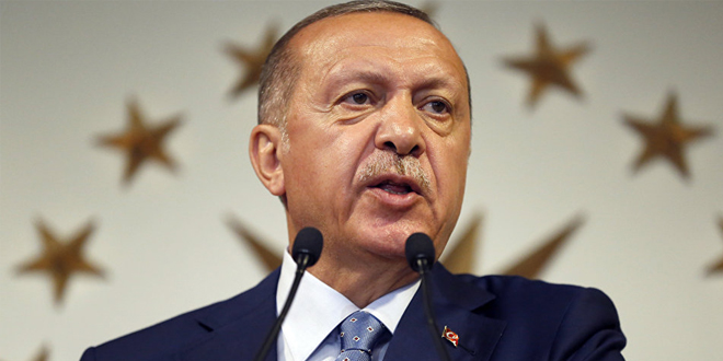 erdogan burokratlari uyardi sosyal medyayi sahsi ikbaliniz icin kullanmayin BpJOPNlA.jpg