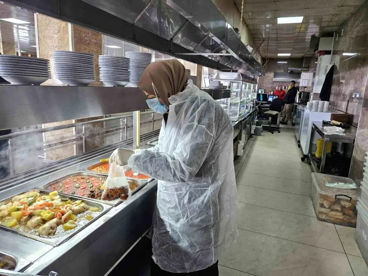 erzurumda gida denetimleri surekli devam ediyor rBL7BzRE.jpg