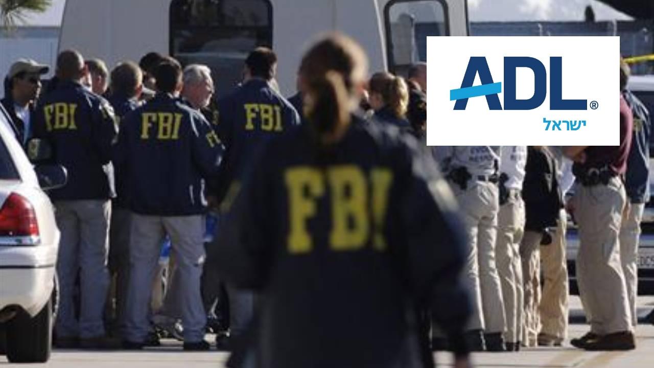 fbi direktoru acikladi yahudi orgutu abd istihbaratindan kovuldu paralel yapi kurmuslar r1BXKBh5