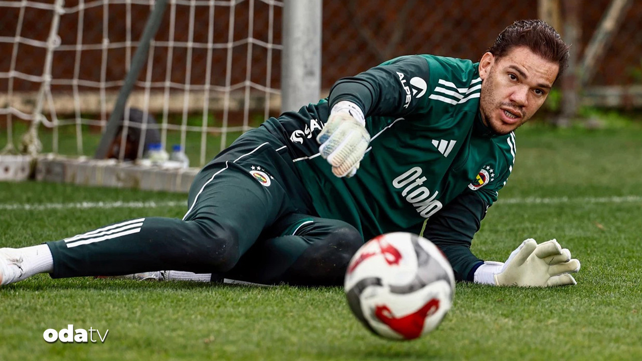 fenerbahcede ederson soku 3VMJTT1g
