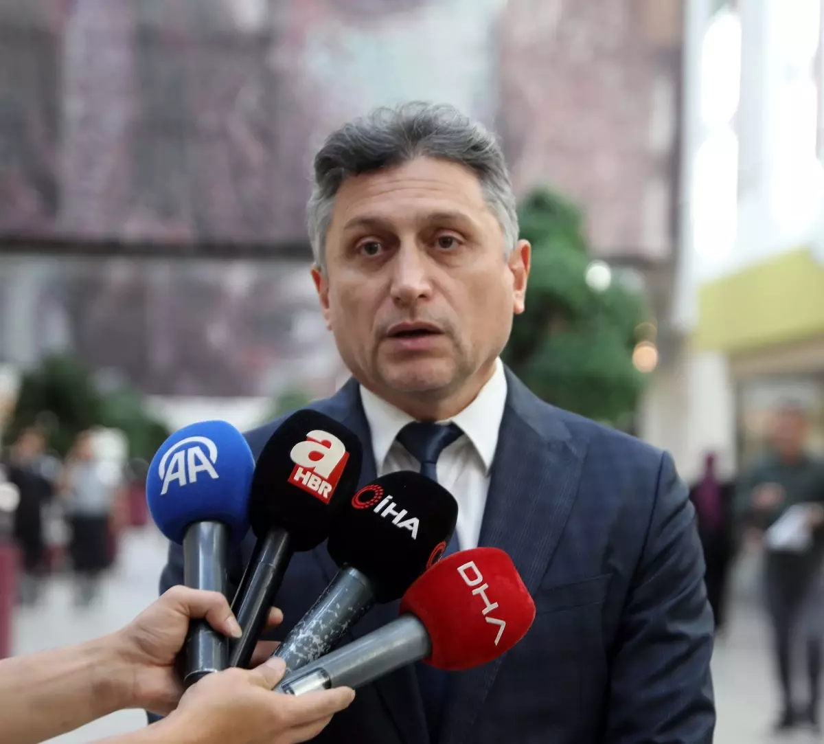 gaziantep sehir hastanesi iki yilda 55 milyon hastaya hizmet verdi EtthDsJj.jpg