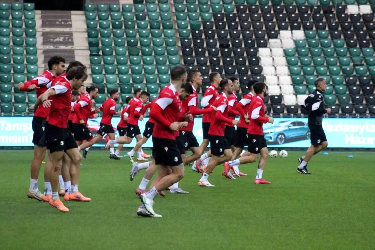 gurcistan turkiye maci icin kocaelide son antrenmanini yapti GacpYJrW.jpg