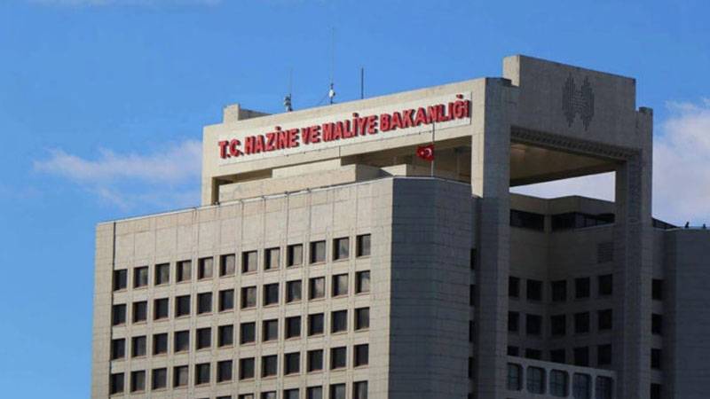 hazine yarin tahvil ve kira sertifikasi satisi yapacak BYvvaELi