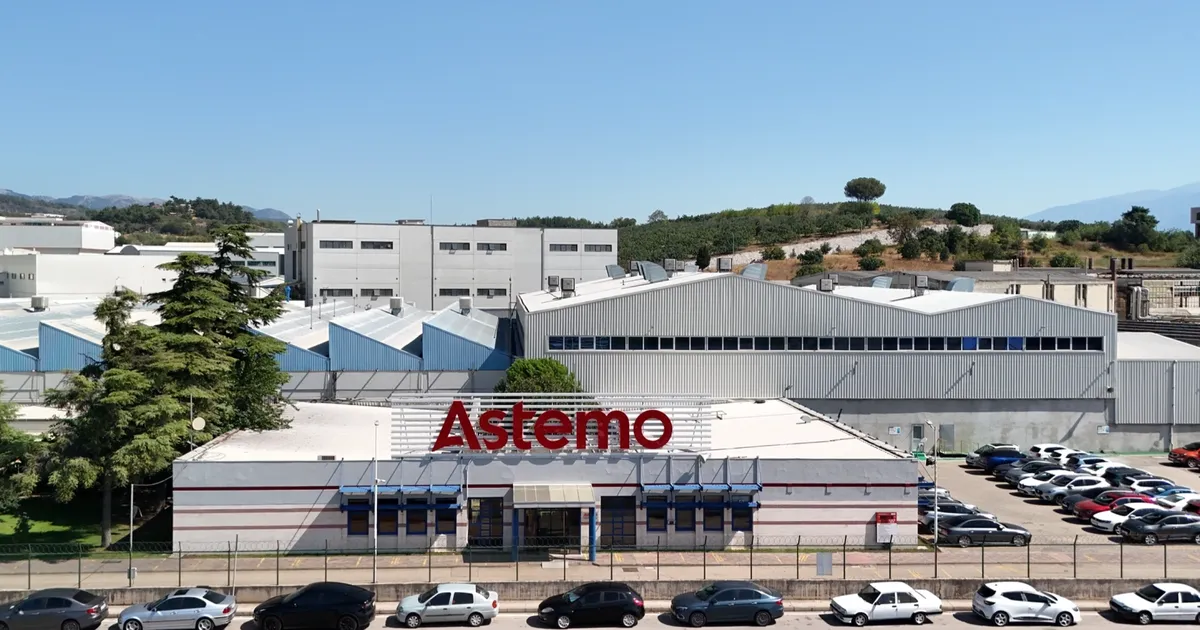 hitachi astemo turkeyin yeni adi astemo bursa oldu TJ4U9OOV.webp