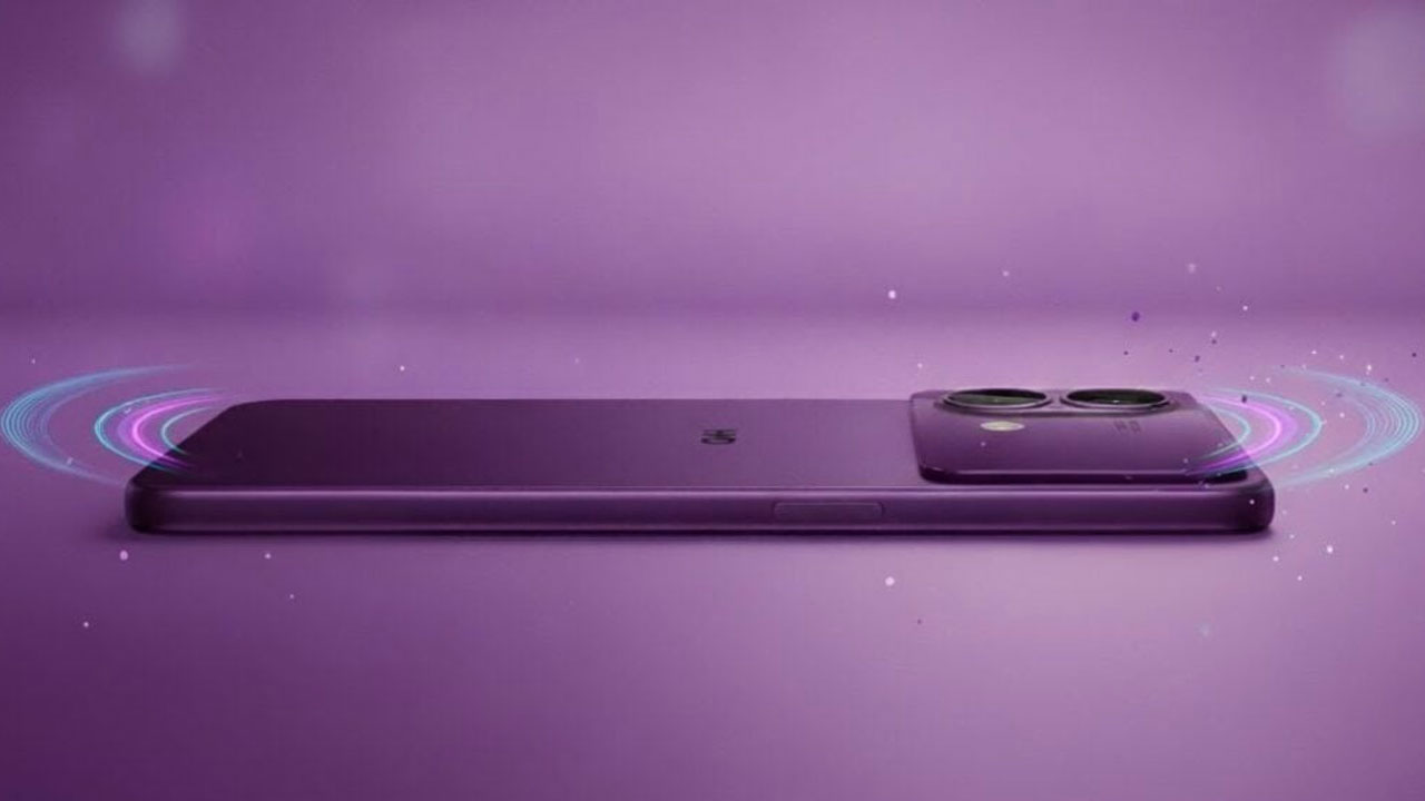 hmd pulse 2 pro sizdirildi iphonedan ilham alan tasarim 5AdLFJaN