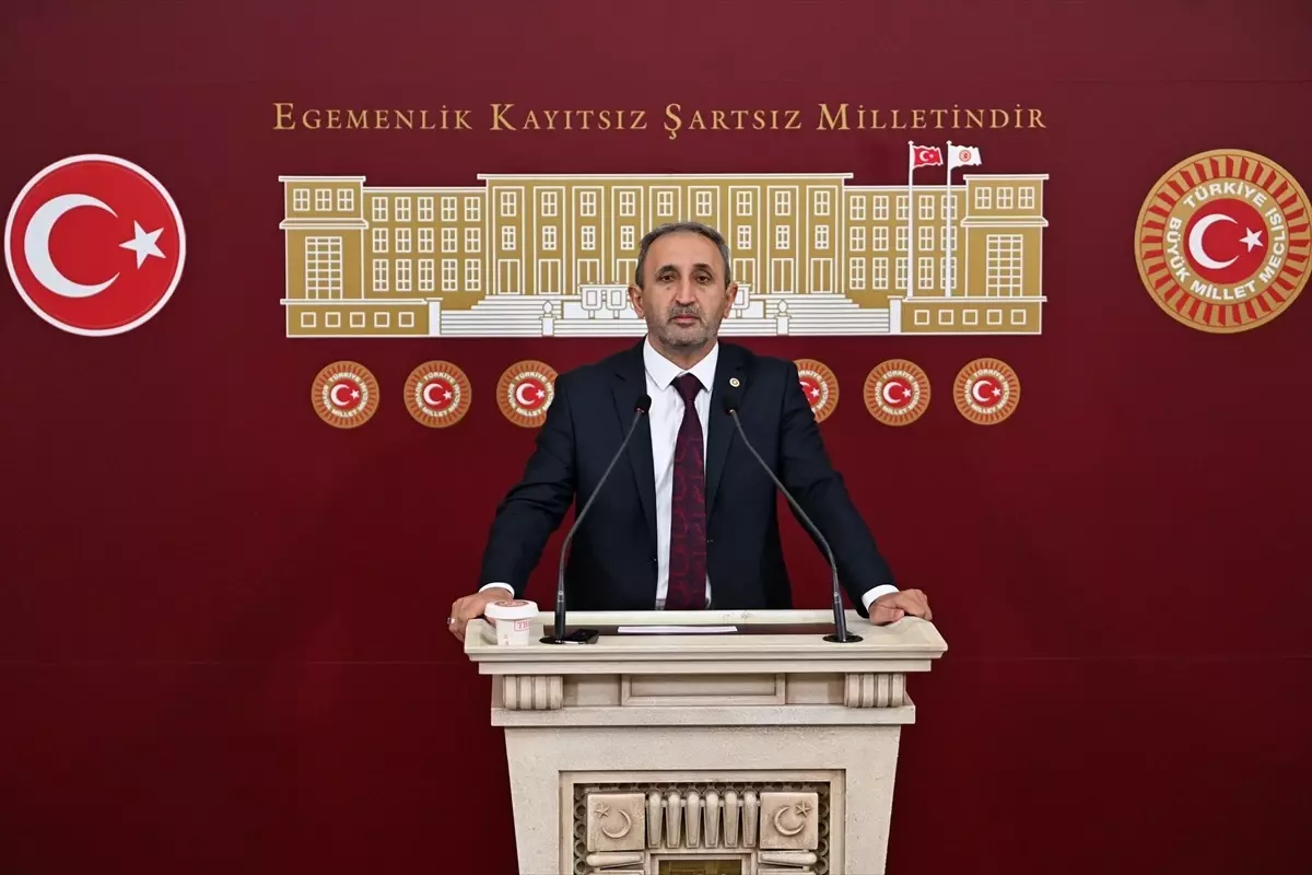 huda pardan gazze ateskes anlasmasina destek hpdQEp3K