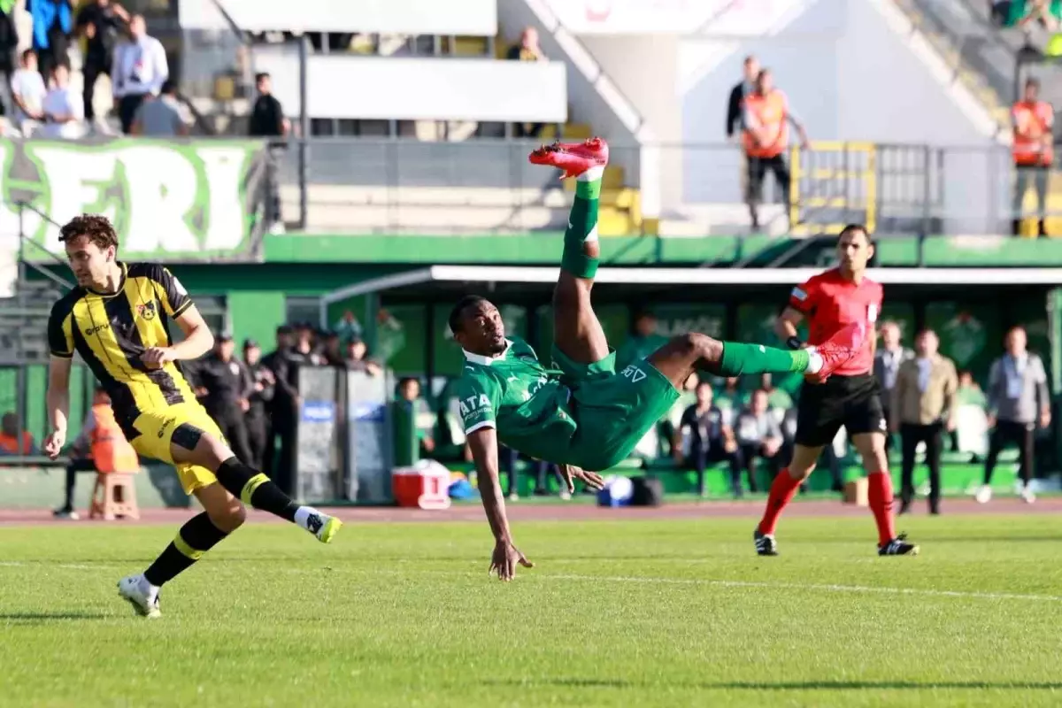 igdir fk istanbulsporu 2 1 yendi KO4kIvns