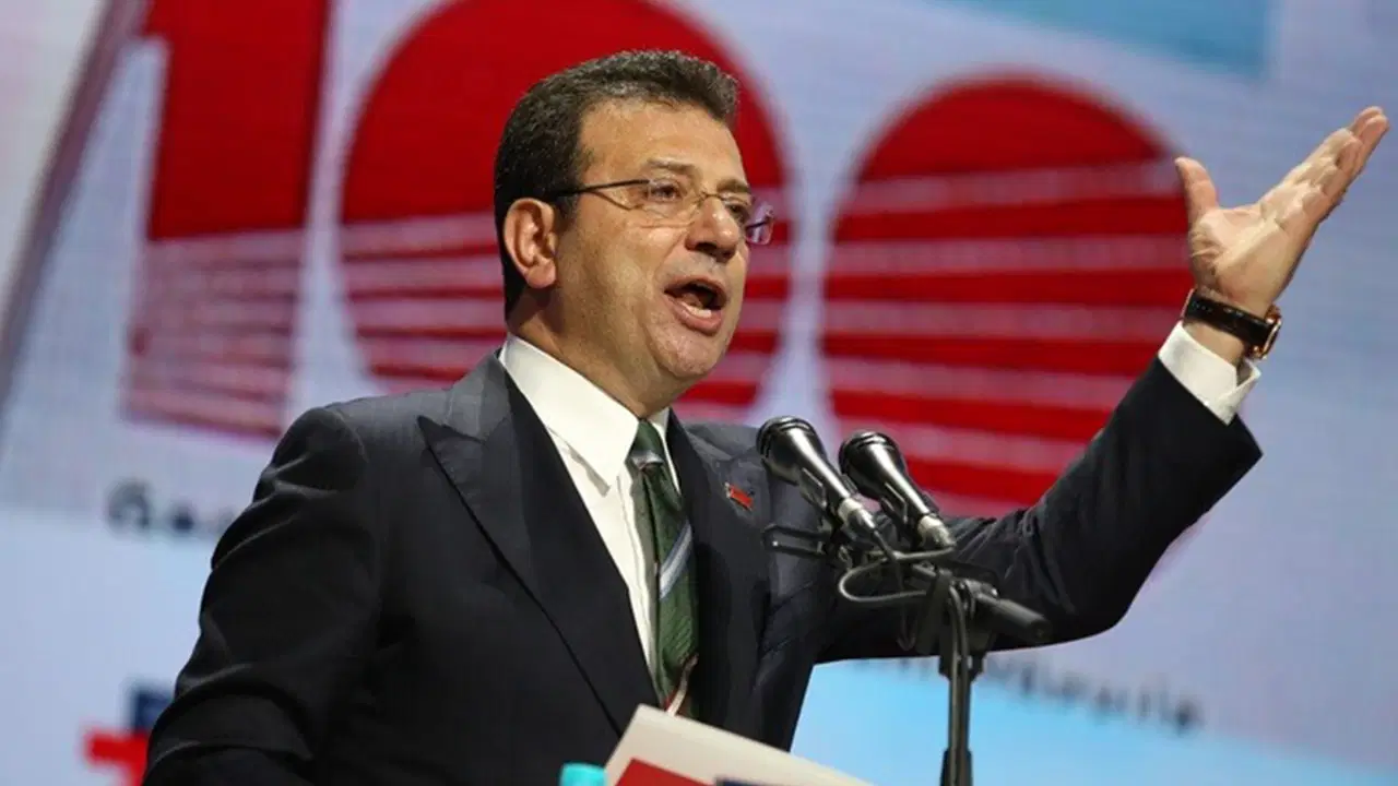 imamoglunun mektubu chpnin bruksel mitinginde okundu beni ve yol arkadaslarimizi esir tutanlarin amaci VeBWLt8U.jpg