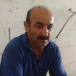 insaatta demir parcalari dusmesi bir olu bir yarali kuSnqbVl.jpg