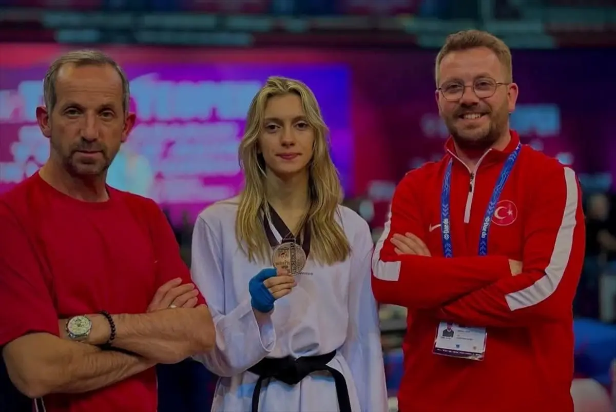 irmak cerci milli takima secildi aOaWbIF1