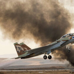 israil gazzenin cesitli noktalarini hedef aldi pZcOqEdD.jpg