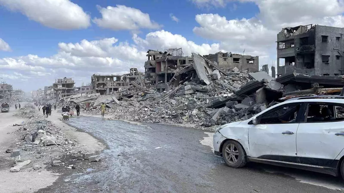 israil ordusunun gazzeden cekilmesi yikim ve aci gercekler MTYbgOgZ.jpg