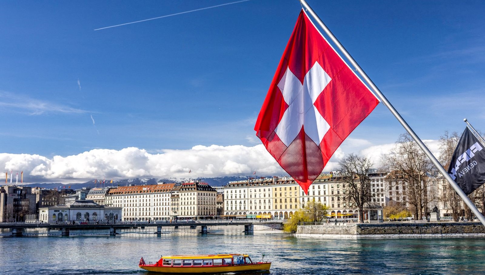 isvicrede teror saldirisi alarmidavalarda rekor artis s6vEdJqD.jpg